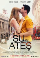 /album/galeri/su-ve-ate%c5%9f-jpg/